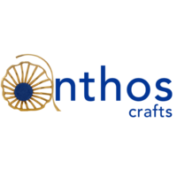 AnthosShop
