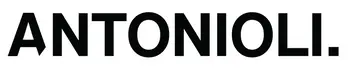Antonioli