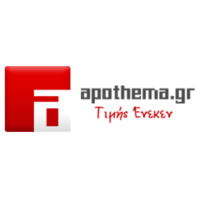 Apothema