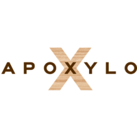 ApoXylo