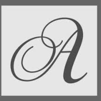 Armeni jewellery