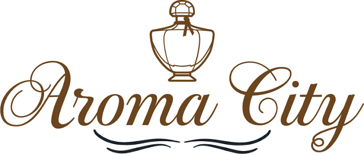 Aroma City