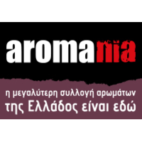 Aromania
