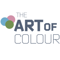 Artofcolour