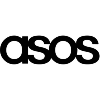 Asos