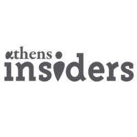 Athensinsiders