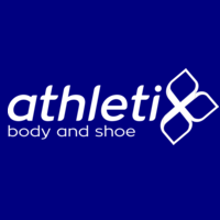 Athletix