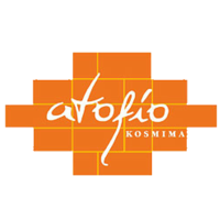 Atofio Kosmima