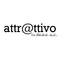 Attrativo