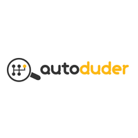 AutoDuder