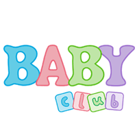 Babyclub gr