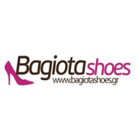 Bagiotashoes