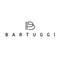 Bartuggi