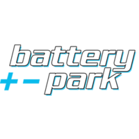 BatteryPark