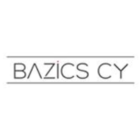 Baziccy