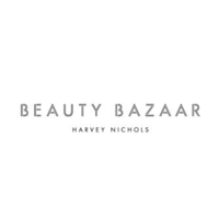 BeautyBazaar
