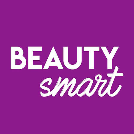 beautysmart
