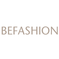 BeFashion
