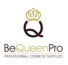 bequeenpro