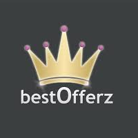 Bestofferz