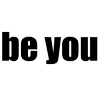 beyou