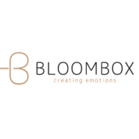 Bloombox