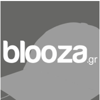 Blooza