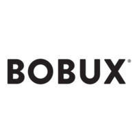 Bobux gr