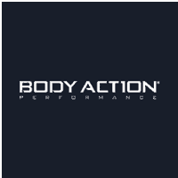 Bodyaction