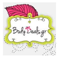 BodyDeals