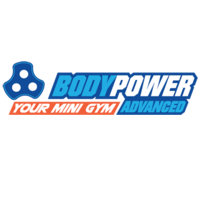 bodypower