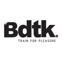 bodytalk