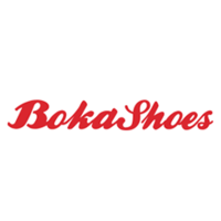 BokaShoes
