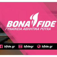 Bfide