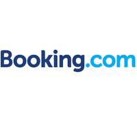 Booking