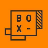 Box food