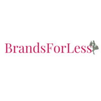 BrandsForLess