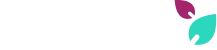 BrandsGalaxy