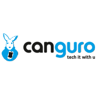 canguro