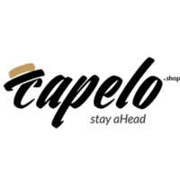 Capelo