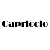 Capriccio Shop