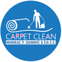 Carpetclean.gr