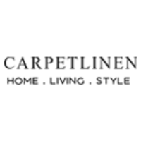 Carpetlinen