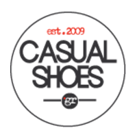 Casualshoes.gr