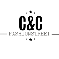ccfashionstreet