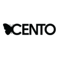 Cento Fashion