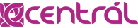 centraleshop