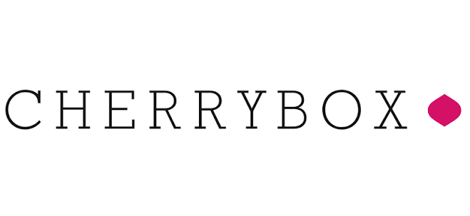 Cherrybox