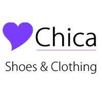 ChicaClothing