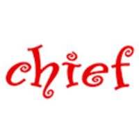 Chief